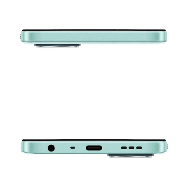 a58 8!}128gb dazzling green
